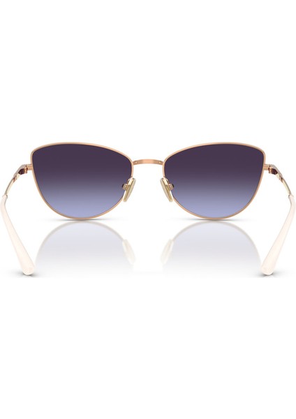 Vo 4324S 51524Q 56 Vogue Kadın Güneş Gözlüğü fiyatları