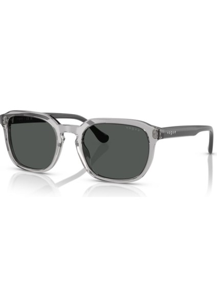 VO5595SI 282087 53 Unisex Güneş Gözlüğü fiyatları