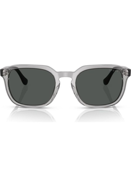 VO5595SI 282087 53 Unisex Güneş Gözlüğü modelleri