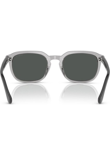 VO5595SI 282087 53 Unisex Güneş Gözlüğü