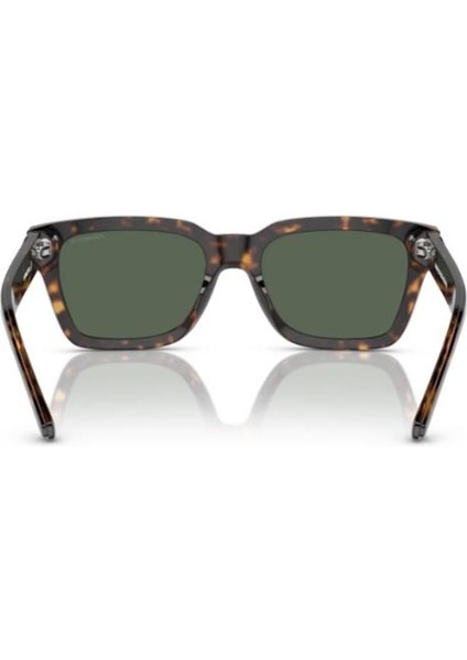 An 4334 122271 53 Arnette Cold Heart 2.0 Güneş Gözlüğü modelleri