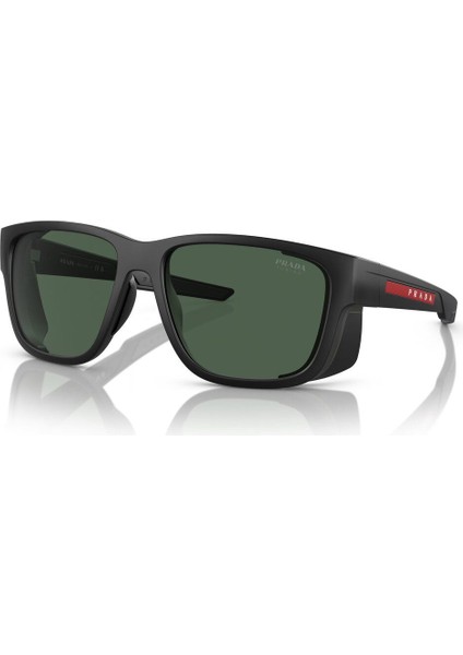 0ps 07WS 1BO06U 59 Erkek Güneş Gözlüğü