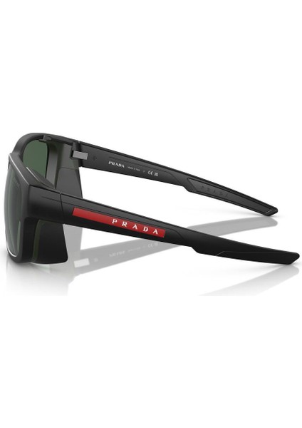 0ps 07WS 1BO06U 59 Erkek Güneş Gözlüğü fiyatları