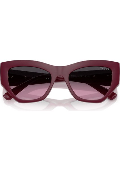 VO5607S 287590 53 Kadın Güneş Gözlüğü fiyatları