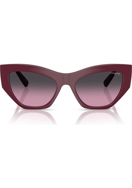 VO5607S 287590 53 Kadın Güneş Gözlüğü modelleri