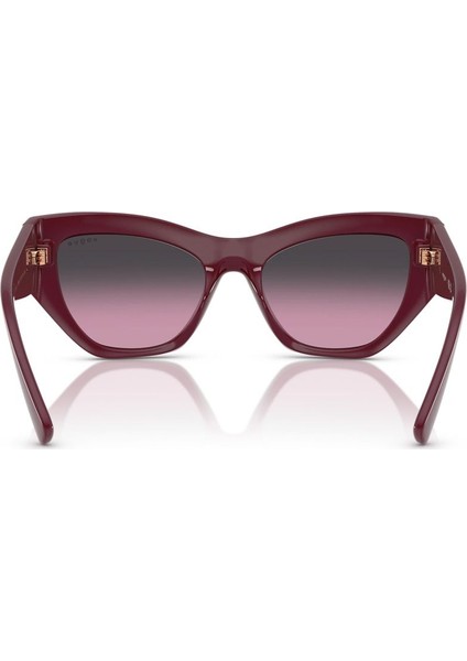 VO5607S 287590 53 Kadın Güneş Gözlüğü