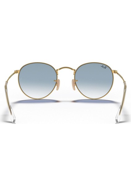 Rb3447N-0013F/50 Unisex Güneş Gözlüğü modelleri