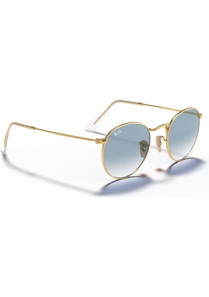 Rb3447N-0013F/50 Unisex Güneş Gözlüğü fırsatları