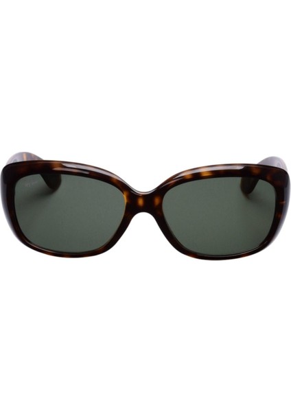 Rb4101 Jackie Ohh 710 Güneş Gözlüğü