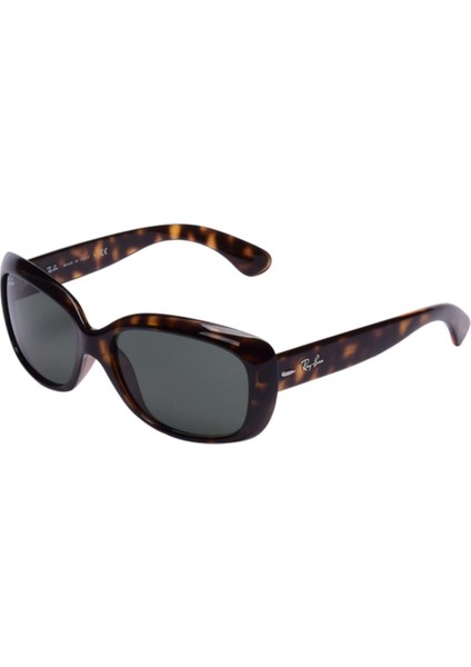 Rb4101 Jackie Ohh 710 Güneş Gözlüğü fiyatları