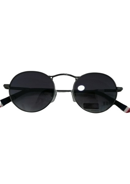 0076 01 49 20 145 Erkek Güneş Gözlüğü