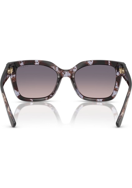 Vo 5613SB 317836 54 Vogue Kadın Güneş Gözlüğü fiyatları