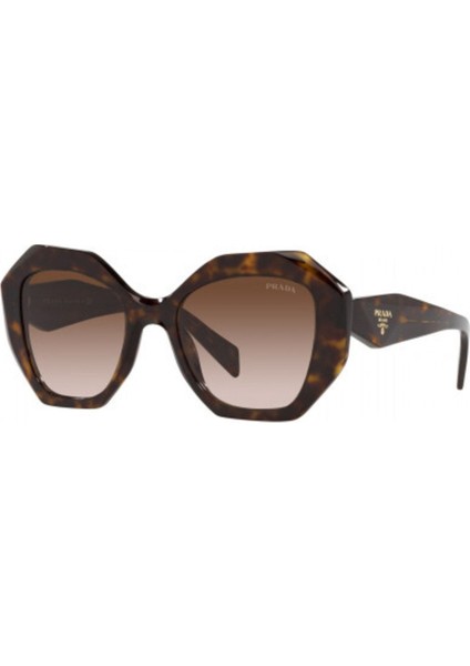 16W 2AU-6S1 53 fiyatları