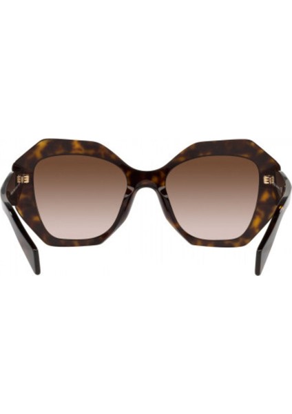 16W 2AU-6S1 53 fırsatları