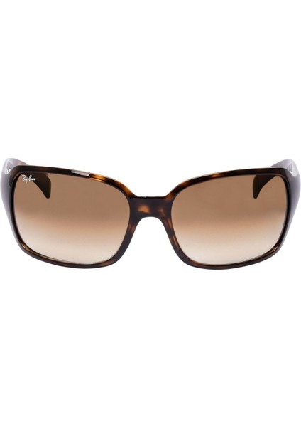 0RB4068-710/5160 Kadın Güneş Gözlüğü modelleri