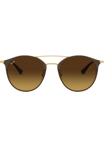 0RB3546-90098552 Erkek Güneş Gözlüğü