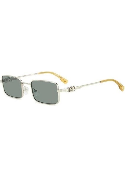 D2 0104/S Ktuqt Kadın Güneş Gözlüğü