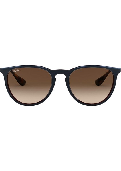 0RB4171-63151354 Erkek Güneş Gözlüğü fiyatları