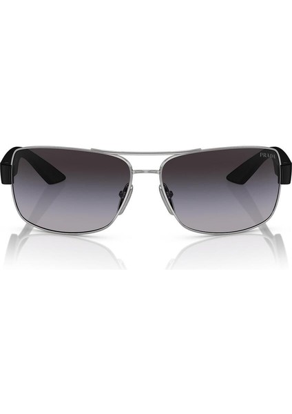 SPS50Z 1BC09U 65 Erkek Güneş Gözlüğü fiyatları