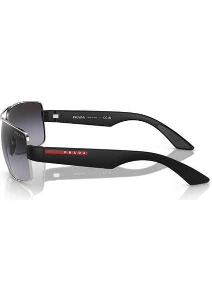 SPS50Z 1BC09U 65 Erkek Güneş Gözlüğü modelleri