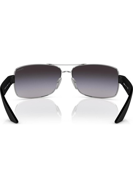 SPS50Z 1BC09U 65 Erkek Güneş Gözlüğü indirimleri