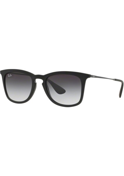 RB4221 622 8G 50 Unisex Güneş Gözlüğü