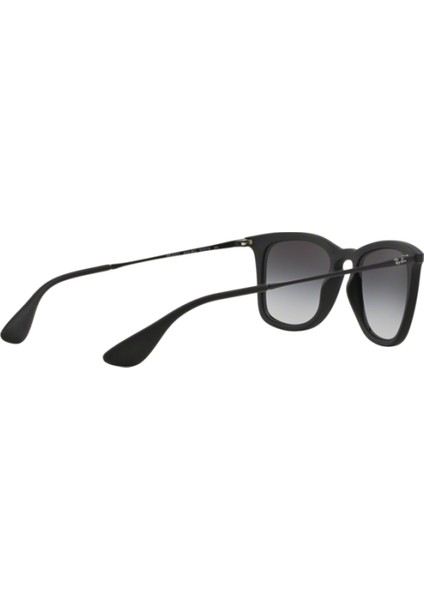 RB4221 622 8G 50 Unisex Güneş Gözlüğü fırsatları