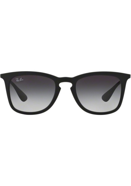 RB4221 622 8G 50 Unisex Güneş Gözlüğü