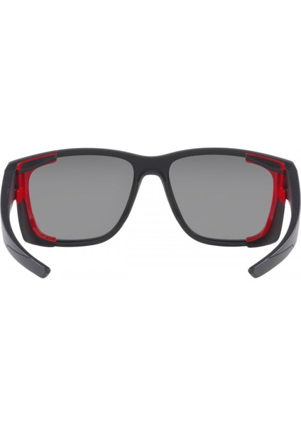 Prada Sport 0PS 07WS DG008F 59 Unisex Güneş Gözlüğü fırsatları