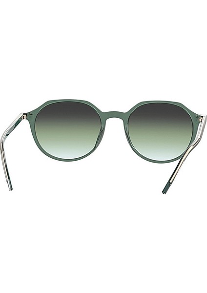 1584/S 1edıb 51 fiyatları