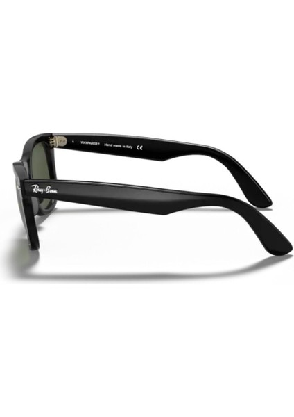 4340-50 601 Güneş Gözlüğü fiyatları