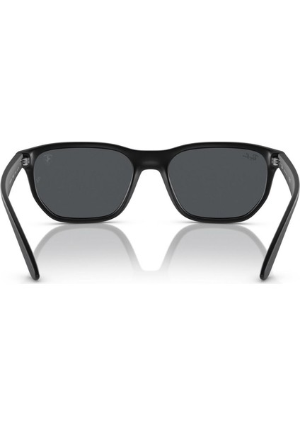 4404M-57 F68487 Güneş Gözlüğü modelleri