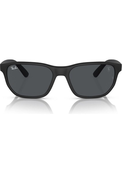 4404M-57 F68487 Güneş Gözlüğü indirimleri