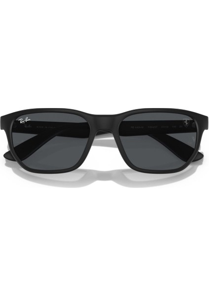 4404M-57 F68487 Güneş Gözlüğü