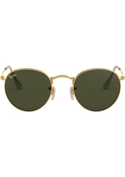 Rayban RB-3447-001-50 Unisex Güneş Gözlüğü fiyatları