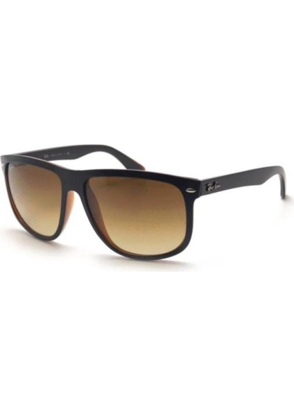 RB4147 609585 60 Unisex Güneş Gözlüğü