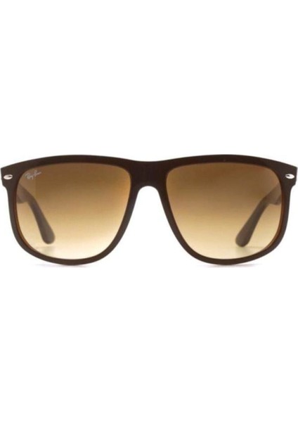 RB4147 609585 60 Unisex Güneş Gözlüğü fiyatları