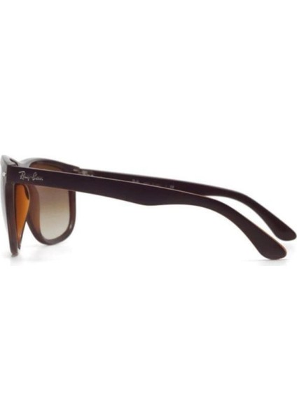 RB4147 609585 60 Unisex Güneş Gözlüğü modelleri