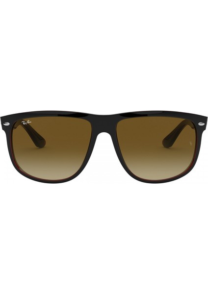 RB4147 609585 60 Unisex Güneş Gözlüğü fırsatları