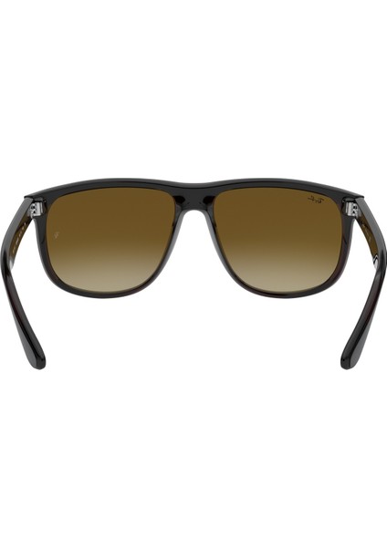 RB4147 609585 60 Unisex Güneş Gözlüğü