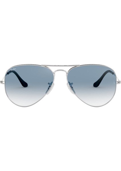 Ray Ban RYS/3025/003/3F-58 Unisex Güneş Gözlüğü fiyatları