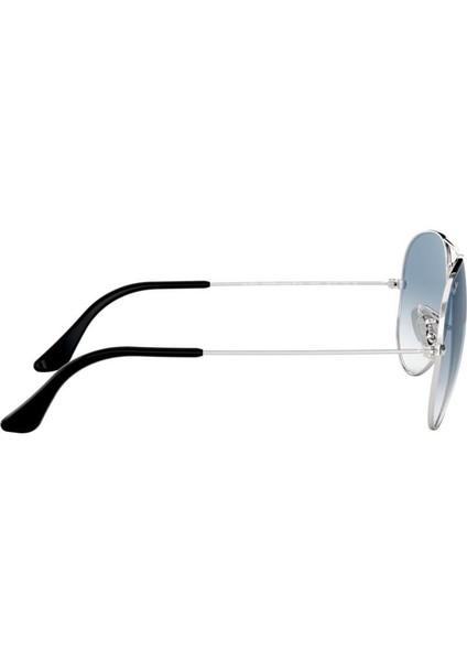 Ray Ban RYS/3025/003/3F-58 Unisex Güneş Gözlüğü modelleri