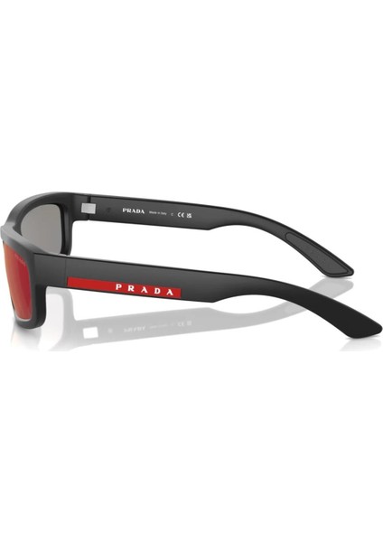 SPS05Z DG008F 59 Erkek Güneş Gözlüğü fiyatları