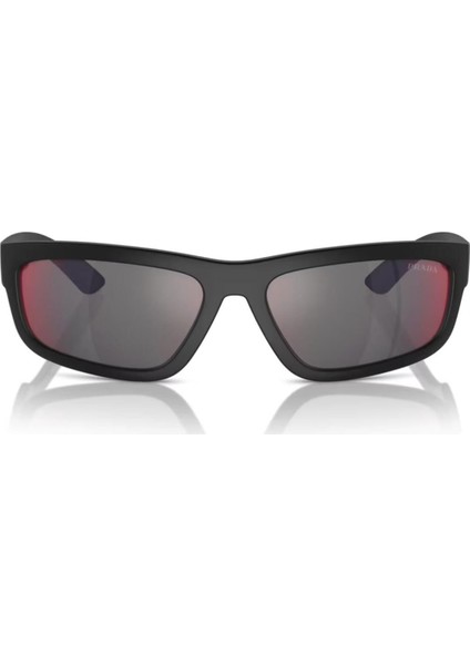 SPS05Z DG008F 59 Erkek Güneş Gözlüğü modelleri