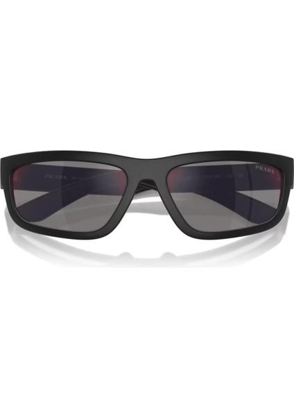 SPS05Z DG008F 59 Erkek Güneş Gözlüğü fırsatları