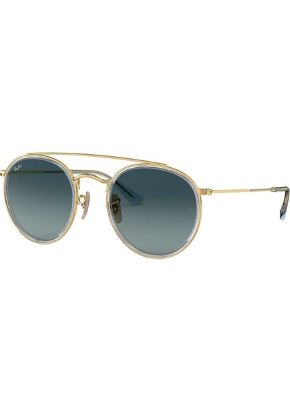 Rayban RB3647N Kadın Güneş Gözlüğü