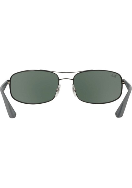 0RB3527-006/7161 Erkek Güneş Gözlüğü