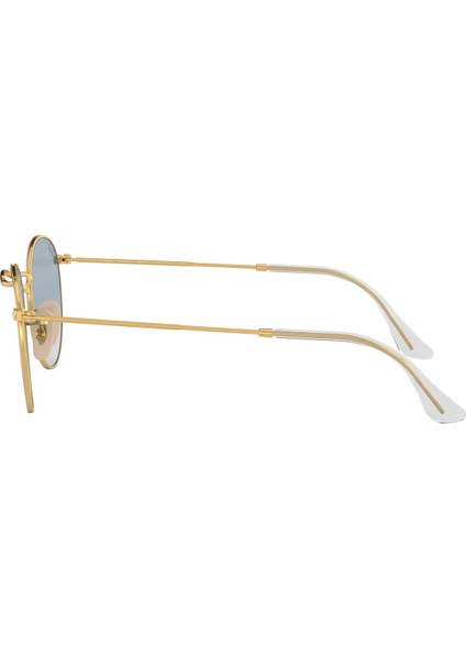 0RB3447N-001/3F53 Erkek Güneş Gözlüğü fırsatları