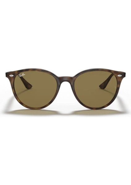 4305 710/73 53 Ekartman Kadın Güneş Gözlüğü indirimleri