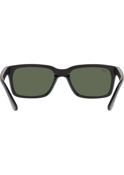 RB4393M F65071 56 Erkek Güneş Gözlüğü modelleri